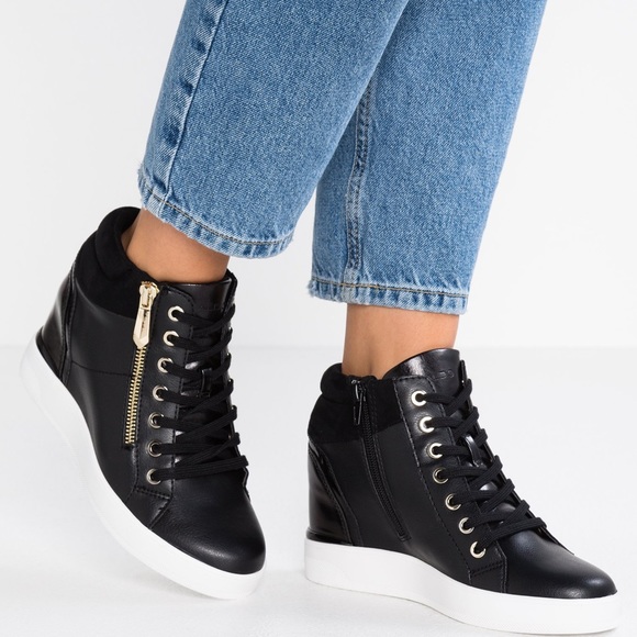 aldo ailanna sneakers